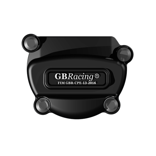 GBRACING ALTERNATOR / STATOR CASE COVER - MV AGUSTA F4 F4R F4RR