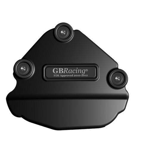 GBRACING PULSE / TIMING COVER - YAMAHA FZ1 FZ8 FASER FASER8