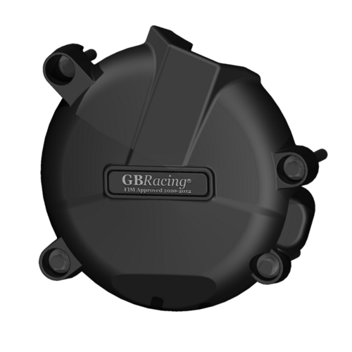 GBRACING ALTERNATOR / STATOR COVER SUZUKI GSX-R 1000 2005  - 2008