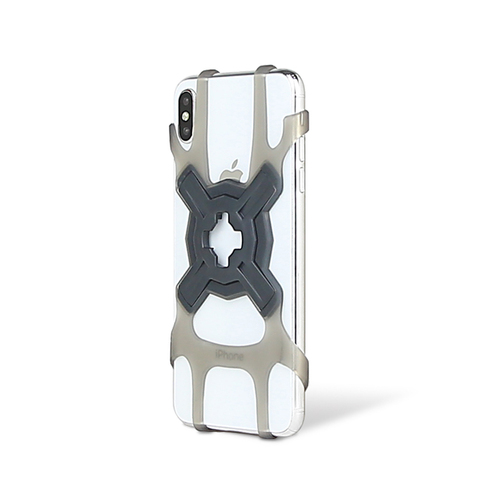 CUBE UNIVERSAL HOLDER (FOR DEVICES 4.7in - 6.5in)