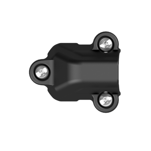 GBRACING WATER PUMP COVER - BMW S1000RR S1000XR