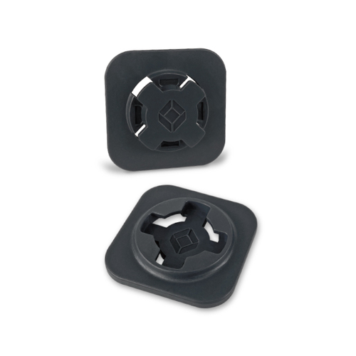 CUBE INFINITY ADAPTER & MOUNT
