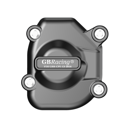 GBRACING PULSE / TIMING CASE COVER - KAWASAKI Z800