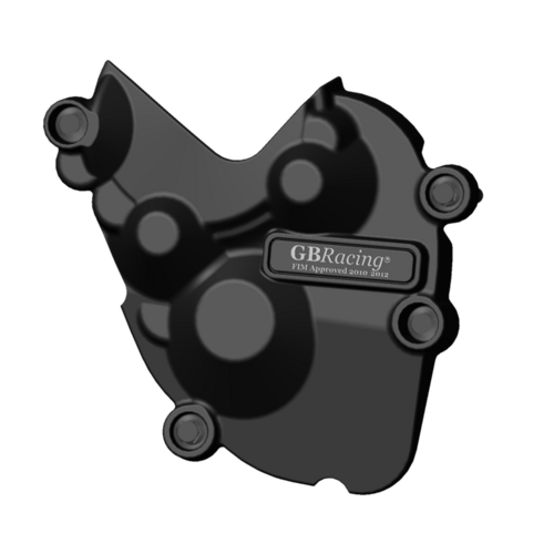 GBRACING PULSE / TIMING COVER - KAWASAKI ZX-6R 2007 - 2008  ZX-6R 636