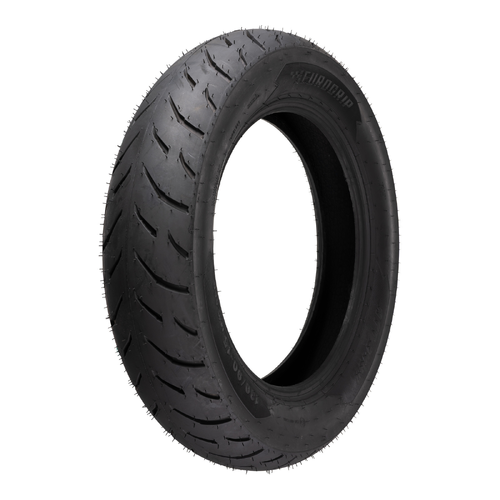 Eurogrip ATT240 Rear 130/90-15 66P
