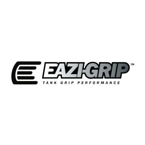 EAZI-GRIP DASH PROTECTOR - KAWASAKI