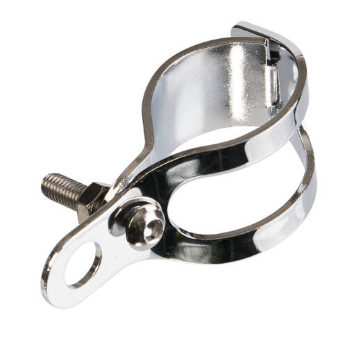 WHITES HEADLAMP DRIVING LAMP MOUNTING BRACKET