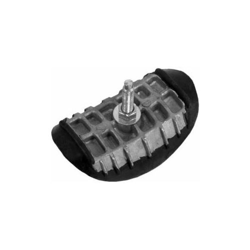 PRO HARD PARTS RIM LOCK ALLOY 1.85