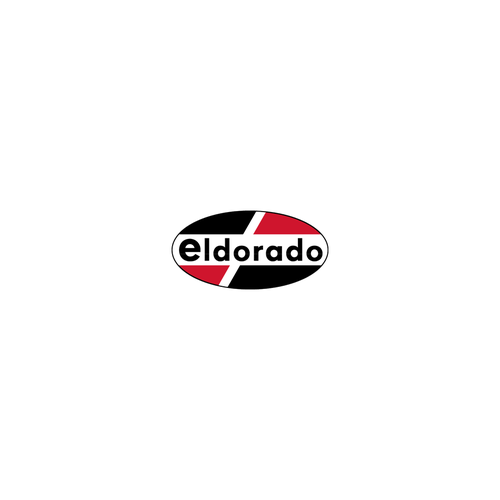 ELDORADO EXR MASK REPLACEMENT LENS CLEAR