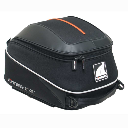 VENTURA EVO-12 12L JET STREAM PACK