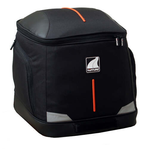 VENTURA 40L SPORT TOURING PACK - EVO-40