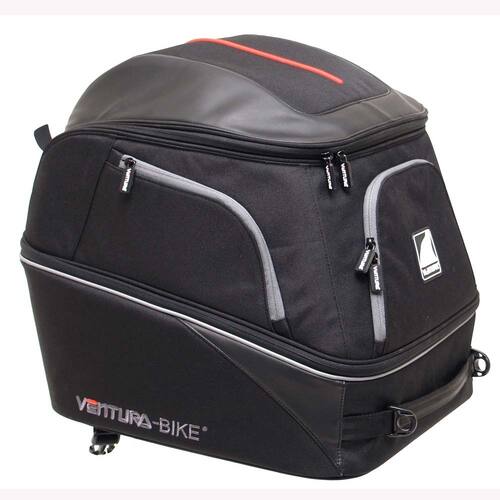 VENTURA EVO-60 52-60L JET STREAM PACK