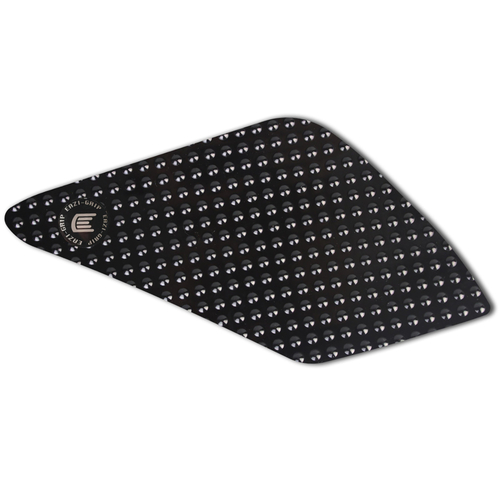 EAZI-GRIP EVO TANK GRIPS - BMW R1250 R  BLACK