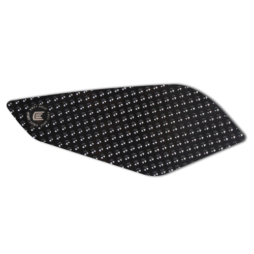 EAZI-GRIP EVO TANK GRIPS - BMW R1250 RS  BLACK
