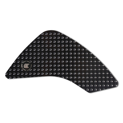 EAZI-GRIP EVO TANK GRIPS - BMW F900R  BLACK