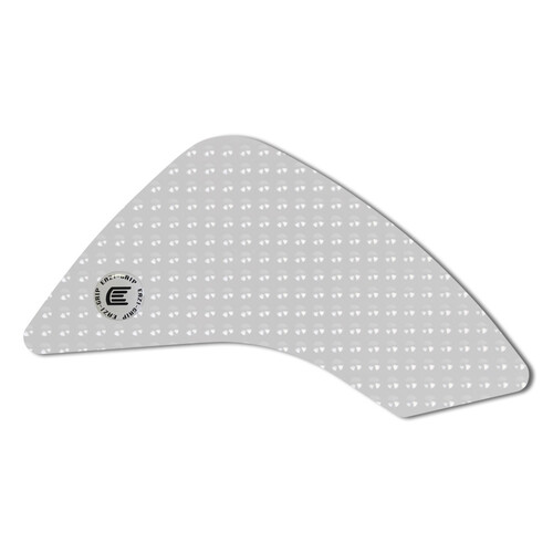 EAZI-GRIP EVO TANK GRIPS - BMW F900R  CLEAR
