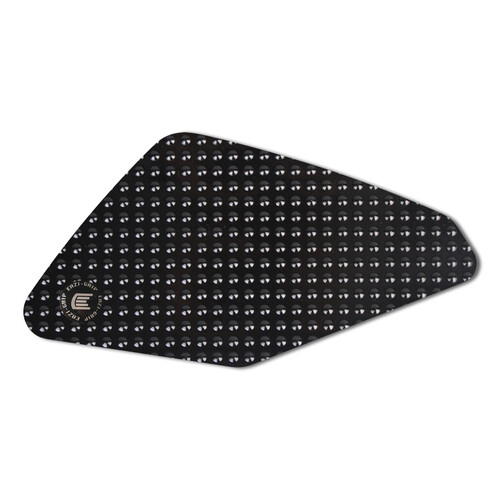 EAZI-GRIP EVO TANK GRIPS - BMW F900XR  BLACK