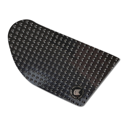 EAZI-GRIP EVO TANK GRIPS - HONDA ST1300 2002 - 2013  BLACK