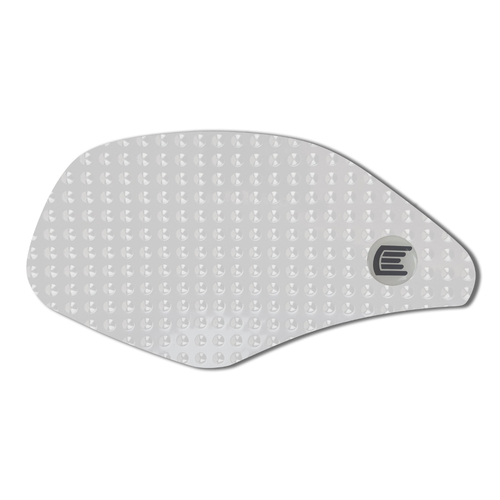 EAZI-GRIP EVO TANK GRIPS - HONDA CBR900RR FIREBLADE 1992 - 1999  CLEAR