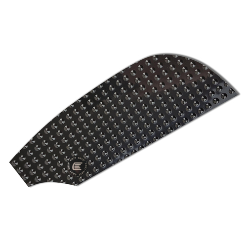 EAZI-GRIP EVO TANK GRIPS - KTM 1290 SUPER DUKE GT  BLACK