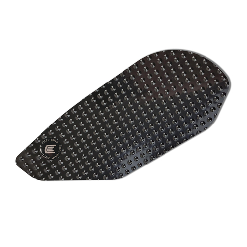 EAZI-GRIP EVO TANK GRIPS - MV AGUSTA BRUTALE 800 RR  BLACK