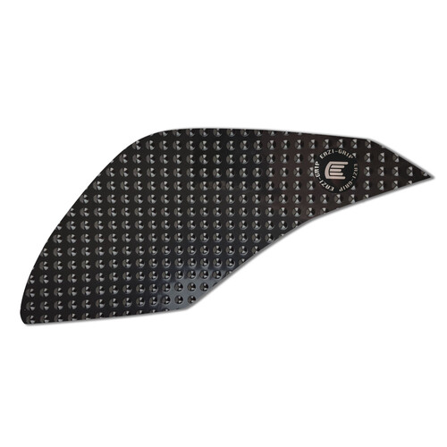 EAZI-GRIP EVO TANK GRIPS - SUZUKI GSX-R250  BLACK