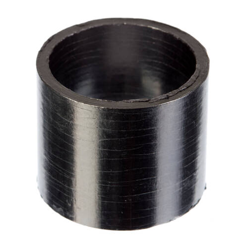 WHITES EXHAUST MUFFLER CONNECTOR - 31.6 x 37.4 x 30.8mm