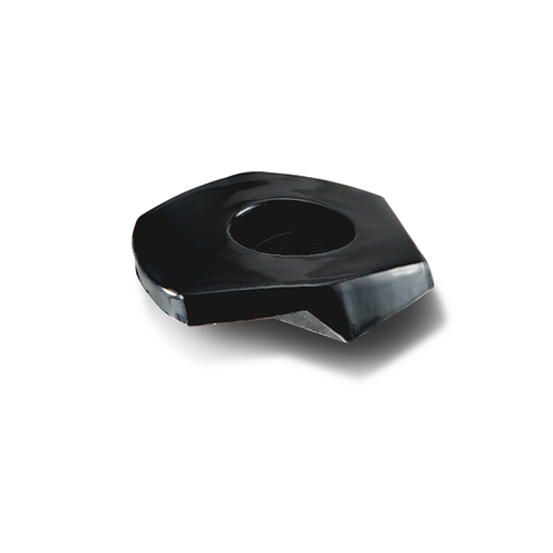 FUSPORT XR1 REPLACEMENT FASTENING HOOK FOR RATCHET SYSTEM
