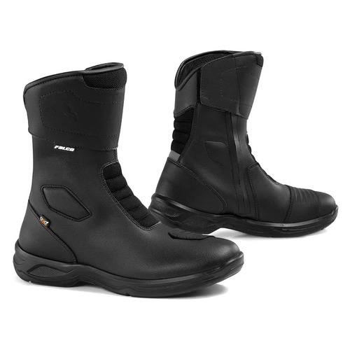FALCO LIBERTY 2.1 BOOT BLACK 42