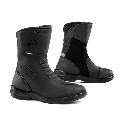 FALCO LIBERTY 3 BOOT BLACK 42