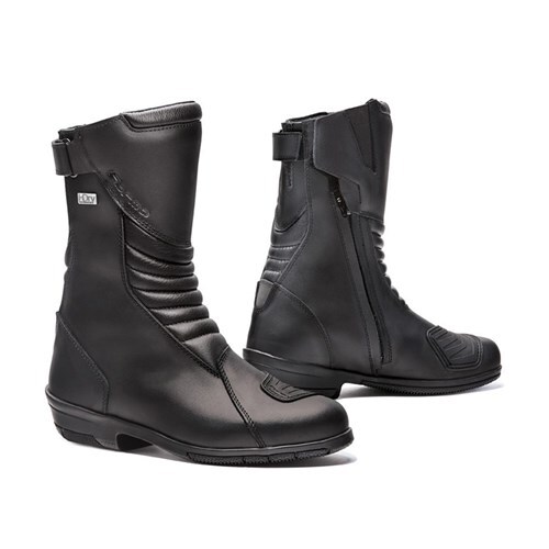 FORMA ROSE HDRY WOMENS BOOT BLACK 35