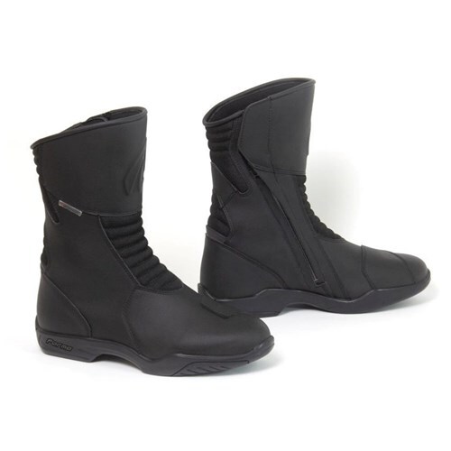 FORMA ARBO DRY BOOT BLACK 38
