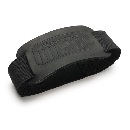 FORMA SPARE GEAR SHIFT PROTECT BLACK (EACH) S-M