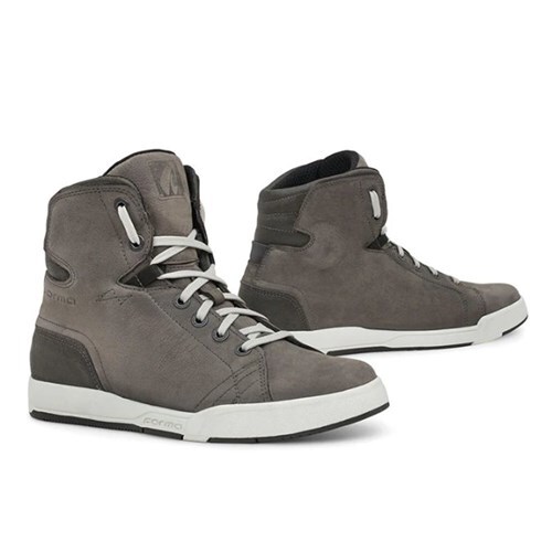 FORMA SWIFT DRY BOOT GREY 40