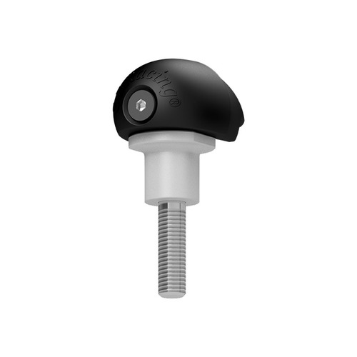 GBRACING BULLET FRAME SLIDER (RACE) LHS - BMW S1000RR