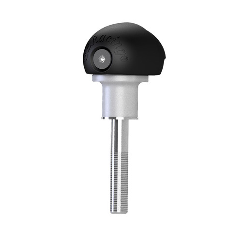 GBRACING BULLET FRAME SLIDER (STREET) RHS - YAMAHA XSR900