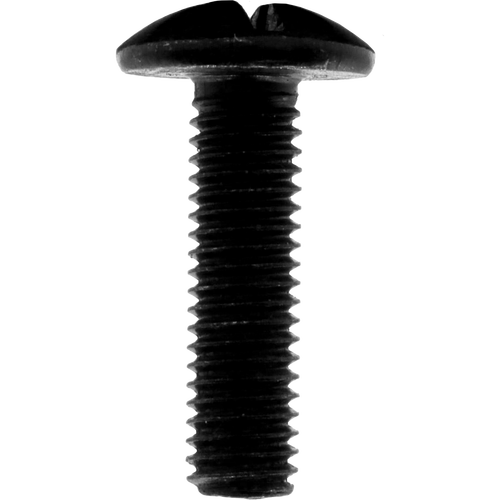 MOTORCYCLE SPECIALTIES 5mm x 18 FAIRING SCREW 10pk