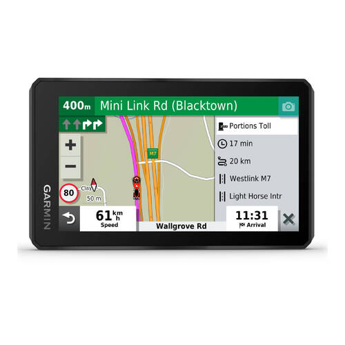 GARMIN ZUMO XT MT-S