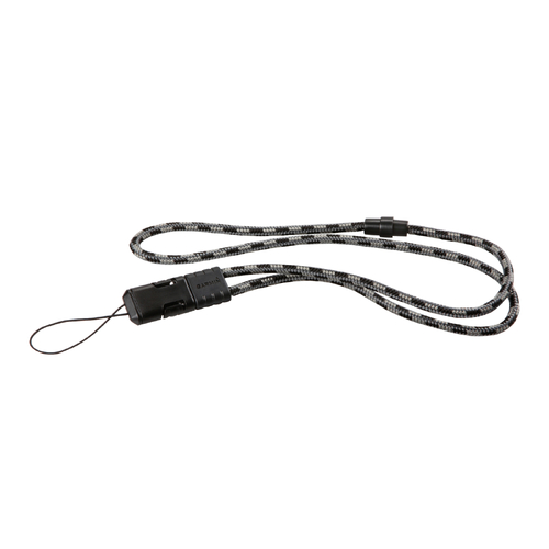 GARMIN INREACH MINI QUICK RELEASE LANYARD