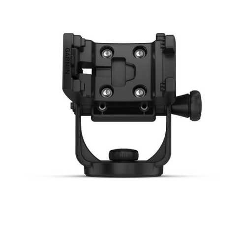 GARMIN MONTANA MARINE MOUNT WITH POWER CABLE