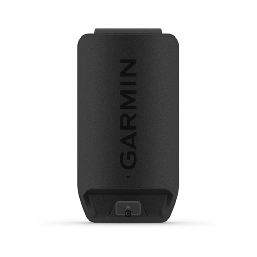 GARMIN MONTANA LITHIUM-ION BATTERY PACK