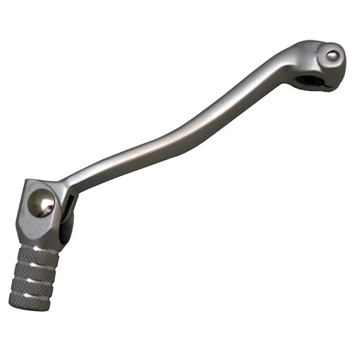 WHITES GEAR LEVER ALLOY - KAWASAKI KX450F '09-11