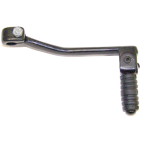 WHITES GEAR LEVER - SUZUKI RM250 '01-08