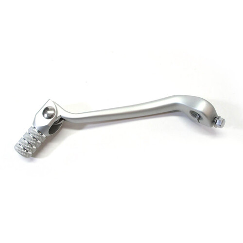 WHITES GEAR LEVER ALLOY - HONDA CRF450R '11