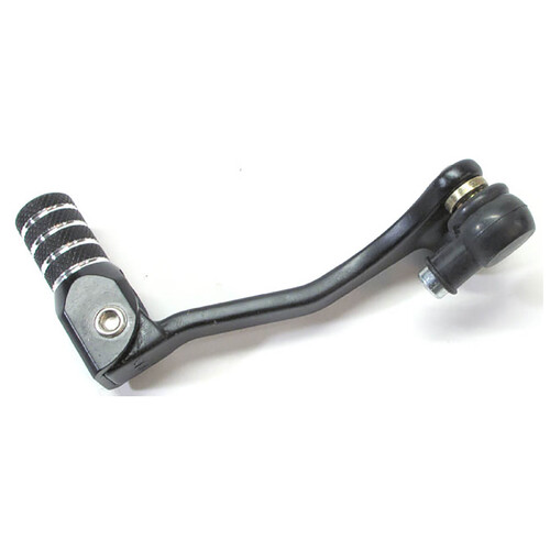 WHITES GEAR LEVER ALLOY - KAWASAKI EX250R '07-12