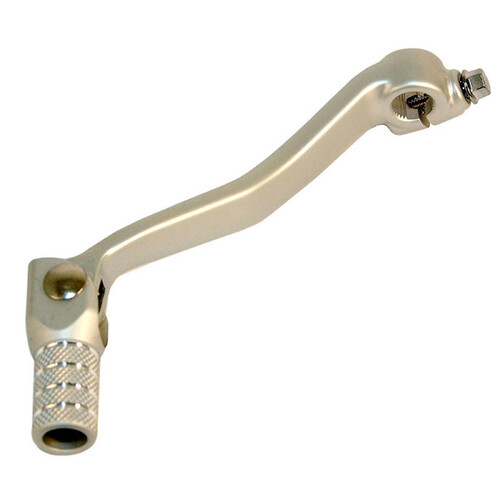 WHITES GEAR LEVER ALLOY - KAWASAKI KX450F '16