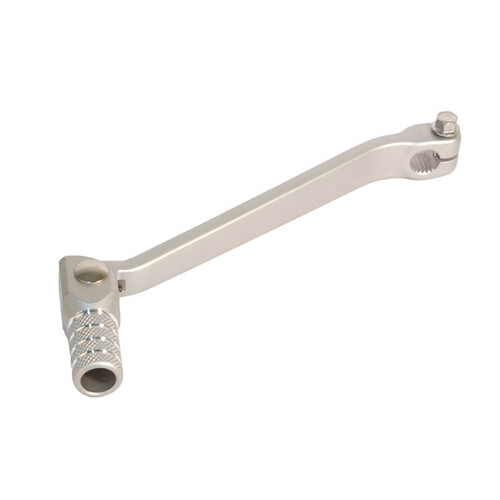 WHITES GEAR LEVER ALLOY - SUZUKI DR650 '96-16