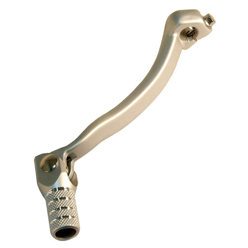 WHITES GEAR LEVER ALLOY - YAMAHA YZ450FX/WR450X '15-18