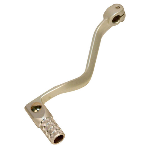 WHITES GEAR LEVER - SHERCO 250/300SE-R '15-16