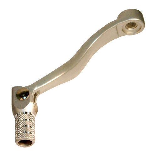 WHITES GEAR LEVER ALLOY - KTM 150SX '17 SXF250/350/450 '16